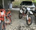Геон Інша, об'ємом двигуна 0.3 л та пробігом 0 тис. км за 1550 $, фото 1 на Automoto.ua