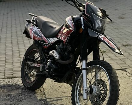 Геон Другая, объемом двигателя 0.2 л и пробегом 0 тыс. км за 1050 $, фото 1 на Automoto.ua