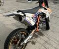 Геон Другая, объемом двигателя 0.3 л и пробегом 0 тыс. км за 1650 $, фото 7 на Automoto.ua