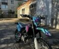 Геон Другая, объемом двигателя 0.3 л и пробегом 0 тыс. км за 1951 $, фото 1 на Automoto.ua