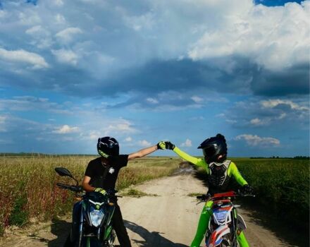 Геон Другая, объемом двигателя 0.15 л и пробегом 0 тыс. км за 1400 $, фото 4 на Automoto.ua