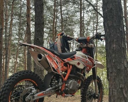 Геон Другая, объемом двигателя 0.25 л и пробегом 0 тыс. км за 1799 $, фото 4 на Automoto.ua