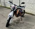 Геон Другая, объемом двигателя 0.3 л и пробегом 0 тыс. км за 1650 $, фото 1 на Automoto.ua