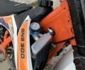 Геон Другая, объемом двигателя 0.3 л и пробегом 0 тыс. км за 1650 $, фото 3 на Automoto.ua