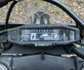 Геон Другая, объемом двигателя 0.25 л и пробегом 0 тыс. км за 1400 $, фото 8 на Automoto.ua