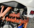 Геон Інша, об'ємом двигуна 0.3 л та пробігом 0 тис. км за 1550 $, фото 4 на Automoto.ua