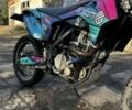 Геон Другая, объемом двигателя 0.3 л и пробегом 0 тыс. км за 1951 $, фото 2 на Automoto.ua