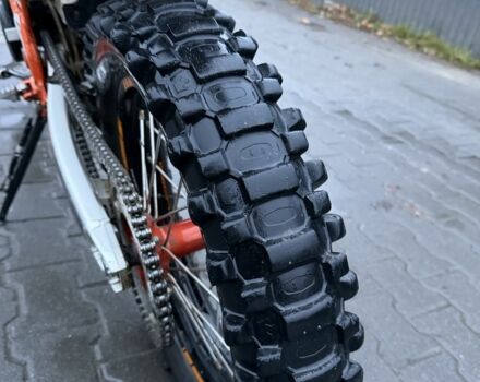 Геон Другая, объемом двигателя 0.3 л и пробегом 0 тыс. км за 1800 $, фото 6 на Automoto.ua