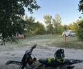 Геон Другая, объемом двигателя 0.25 л и пробегом 0 тыс. км за 1400 $, фото 2 на Automoto.ua