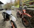 Геон Інша, об'ємом двигуна 0.3 л та пробігом 0 тис. км за 1550 $, фото 2 на Automoto.ua