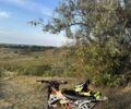 Геон Другая, объемом двигателя 0.25 л и пробегом 0 тыс. км за 1400 $, фото 3 на Automoto.ua
