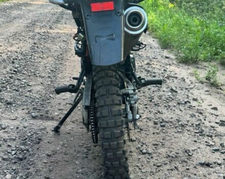 Геон Другая, объемом двигателя 0.2 л и пробегом 0 тыс. км за 523 $, фото 2 на Automoto.ua