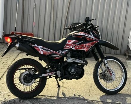 Геон Другая, объемом двигателя 0.2 л и пробегом 0 тыс. км за 1050 $, фото 2 на Automoto.ua