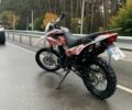 Геон Інша, об'ємом двигуна 0.2 л та пробігом 0 тис. км за 1300 $, фото 2 на Automoto.ua