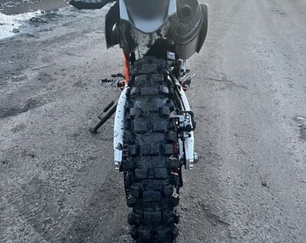 Геон Інша, об'ємом двигуна 0.25 л та пробігом 0 тис. км за 1650 $, фото 1 на Automoto.ua