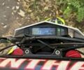 Геон Другая, объемом двигателя 0.13 л и пробегом 0 тыс. км за 800 $, фото 6 на Automoto.ua