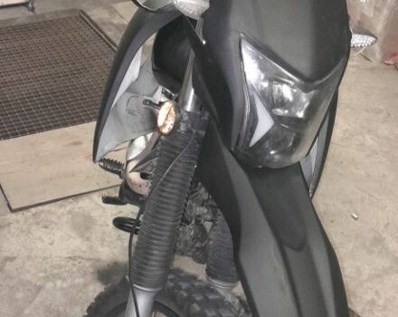 Геон Другая, объемом двигателя 0.2 л и пробегом 0 тыс. км за 523 $, фото 7 на Automoto.ua