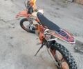Геон Другая, объемом двигателя 0.25 л и пробегом 0 тыс. км за 1300 $, фото 6 на Automoto.ua