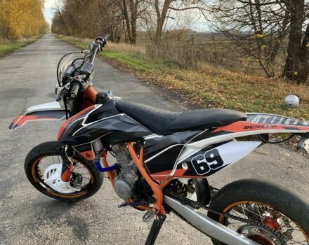 Геон Другая, объемом двигателя 0.3 л и пробегом 0 тыс. км за 2100 $, фото 2 на Automoto.ua