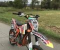 Геон Другая, объемом двигателя 0.25 л и пробегом 0 тыс. км за 1300 $, фото 3 на Automoto.ua