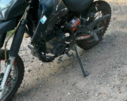 Геон Другая, объемом двигателя 0.2 л и пробегом 0 тыс. км за 523 $, фото 1 на Automoto.ua