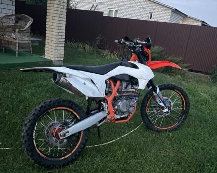 Геон Другая, объемом двигателя 0.3 л и пробегом 0 тыс. км за 1700 $, фото 1 на Automoto.ua