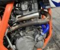 Геон Другая, объемом двигателя 0.3 л и пробегом 0 тыс. км за 1650 $, фото 5 на Automoto.ua