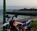 Геон Другая, объемом двигателя 0.3 л и пробегом 0 тыс. км за 1690 $, фото 1 на Automoto.ua