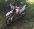 Геон Другая, объемом двигателя 0.25 л и пробегом 0 тыс. км за 1686 $, фото 1 на Automoto.ua