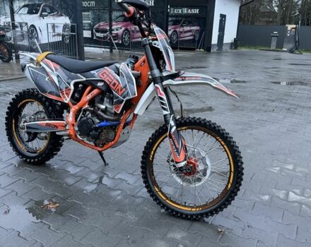 Геон Другая, объемом двигателя 0.3 л и пробегом 0 тыс. км за 1800 $, фото 3 на Automoto.ua