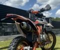 Геон Другая, объемом двигателя 0.13 л и пробегом 0 тыс. км за 1000 $, фото 1 на Automoto.ua