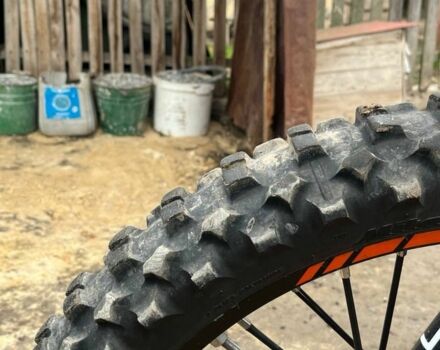 Геон Другая, объемом двигателя 0.3 л и пробегом 0 тыс. км за 2300 $, фото 6 на Automoto.ua