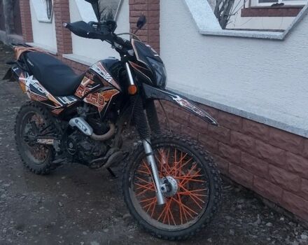 Геон Інша, об'ємом двигуна 0.25 л та пробігом 0 тис. км за 1100 $, фото 3 на Automoto.ua