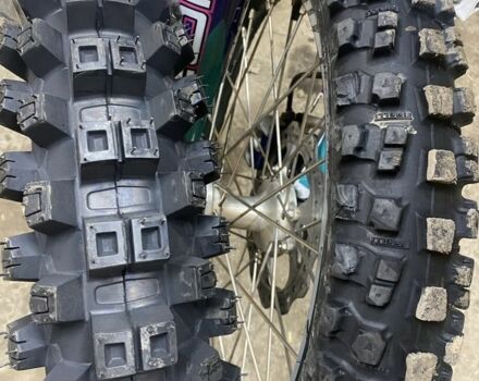 Геон Інша, об'ємом двигуна 0.3 л та пробігом 0 тис. км за 2382 $, фото 2 на Automoto.ua