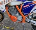Геон Другая, объемом двигателя 0.25 л и пробегом 0 тыс. км за 2000 $, фото 2 на Automoto.ua