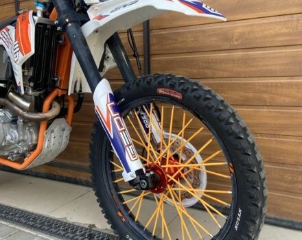 Геон Другая, объемом двигателя 0.3 л и пробегом 0 тыс. км за 2650 $, фото 3 на Automoto.ua