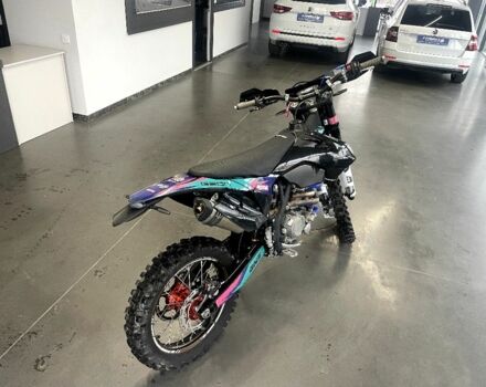 Геон Другая, объемом двигателя 0.28 л и пробегом 0 тыс. км за 2200 $, фото 2 на Automoto.ua