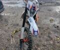 Геон Другая, объемом двигателя 0.25 л и пробегом 0 тыс. км за 2000 $, фото 1 на Automoto.ua