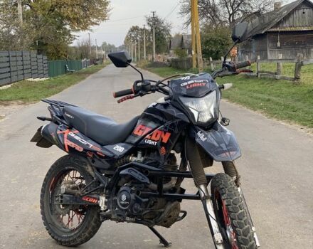 Геон Інша, об'ємом двигуна 0.2 л та пробігом 0 тис. км за 1200 $, фото 2 на Automoto.ua