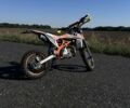 Геон Інша 2023 у Лубнах на Automoto.ua Геон Інша, об'ємом двигуна 0.19 л та пробігом 0 тис. км за 1450 $, фото 5 на Automoto.ua