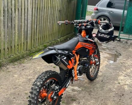 Геон Другая, объемом двигателя 0.3 л и пробегом 0 тыс. км за 2300 $, фото 2 на Automoto.ua