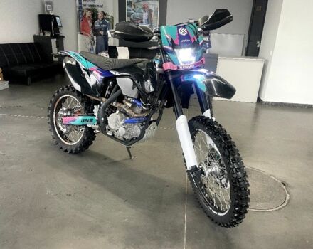 Геон Другая, объемом двигателя 0.28 л и пробегом 0 тыс. км за 2200 $, фото 1 на Automoto.ua