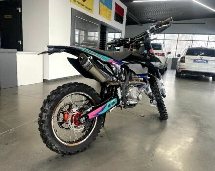 Геон Другая, объемом двигателя 0.28 л и пробегом 0 тыс. км за 2200 $, фото 3 на Automoto.ua