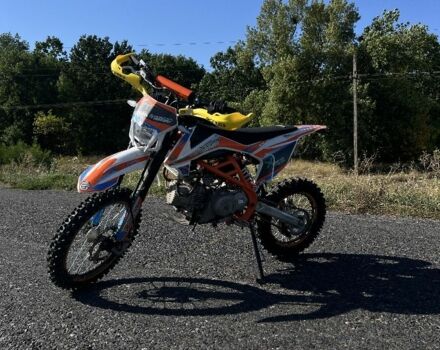 Геон Інша 2023 у Лубнах на Automoto.ua Геон Інша, об'ємом двигуна 0.19 л та пробігом 0 тис. км за 1450 $, фото 4 на Automoto.ua