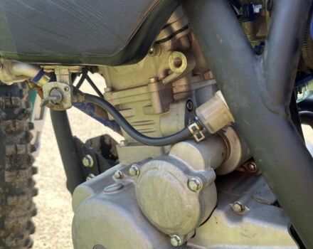 Геон Другая, объемом двигателя 0.3 л и пробегом 0 тыс. км за 2463 $, фото 3 на Automoto.ua