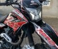 Геон Інша, об'ємом двигуна 0.25 л та пробігом 0 тис. км за 1200 $, фото 2 на Automoto.ua