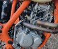 Геон Другая, объемом двигателя 0.25 л и пробегом 0 тыс. км за 2000 $, фото 1 на Automoto.ua