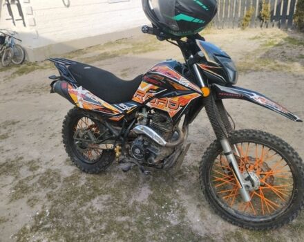 Геон Інша, об'ємом двигуна 0.2 л та пробігом 0 тис. км за 600 $, фото 1 на Automoto.ua