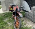 Геон Другая, объемом двигателя 0.3 л и пробегом 0 тыс. км за 2800 $, фото 4 на Automoto.ua