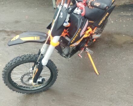 Геон Другая, объемом двигателя 0.18 л и пробегом 0 тыс. км за 1189 $, фото 3 на Automoto.ua